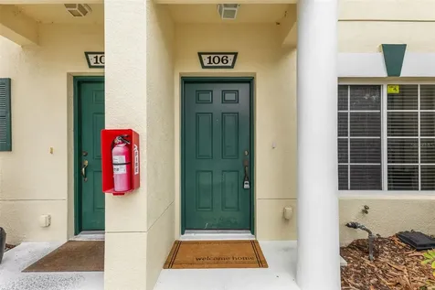 354 Cape Harbour Loop Bradenton FL 34212