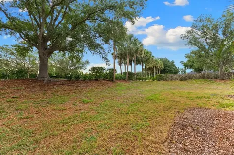 354 Cape Harbour Loop Bradenton FL 34212