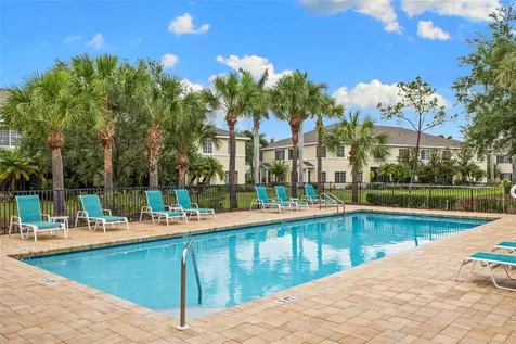354 Cape Harbour Loop Bradenton FL 34212