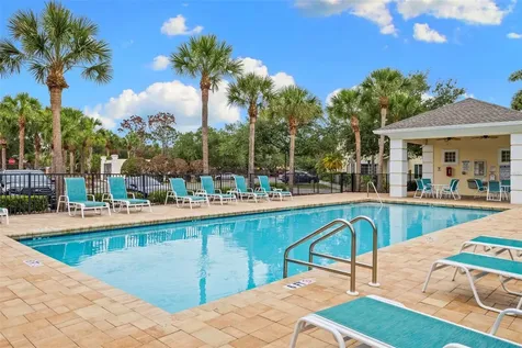 354 Cape Harbour Loop Bradenton FL 34212