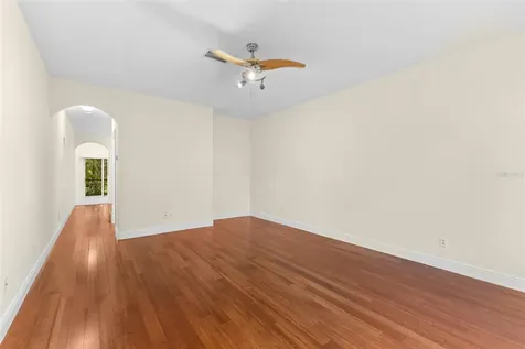 354 Cape Harbour Loop Bradenton FL 34212