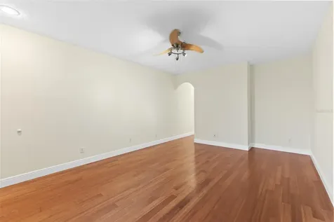 354 Cape Harbour Loop Bradenton FL 34212