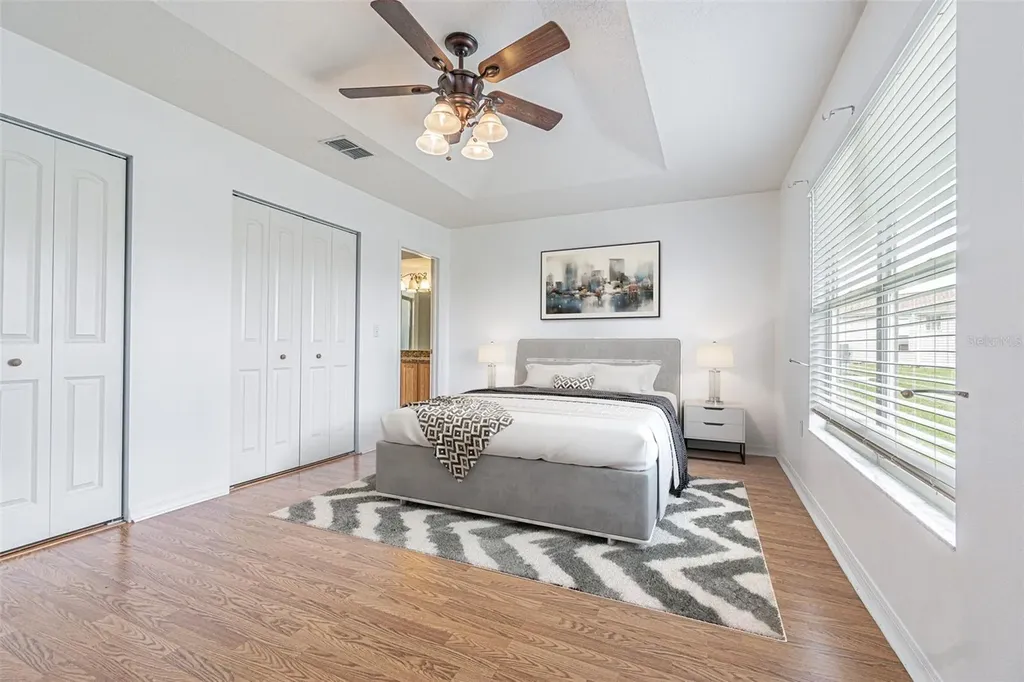11204 Corey Pavin Lane San Antonio FL 33576