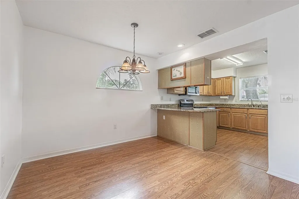 11204 Corey Pavin Lane San Antonio FL 33576