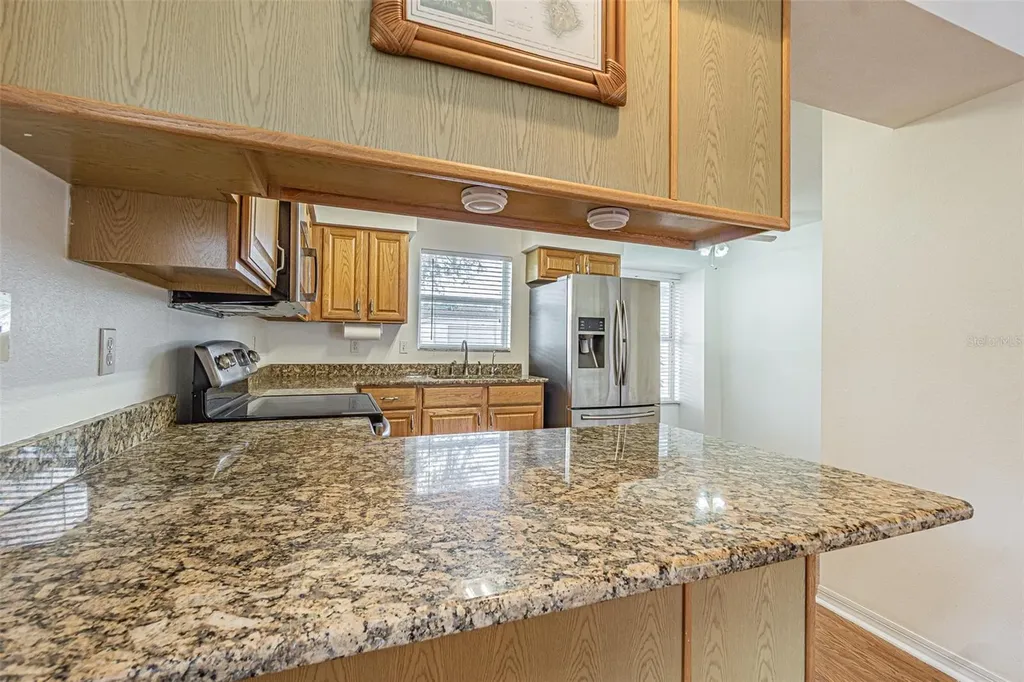 11204 Corey Pavin Lane San Antonio FL 33576