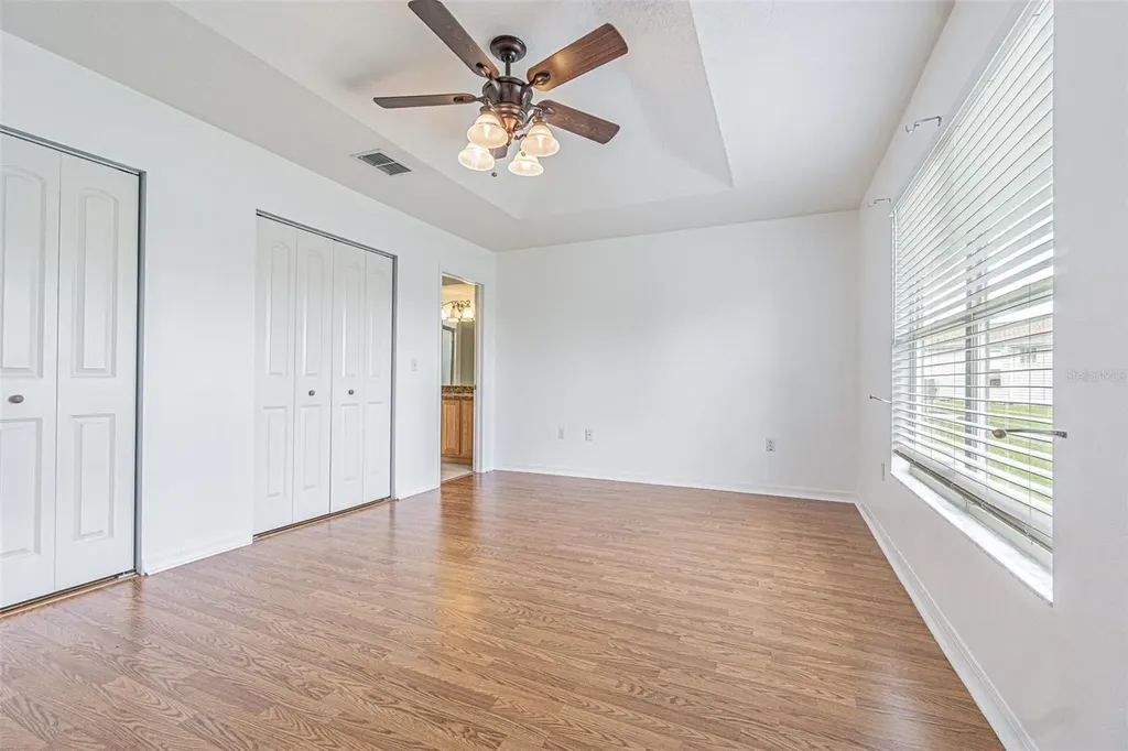 11204 Corey Pavin Lane San Antonio FL 33576