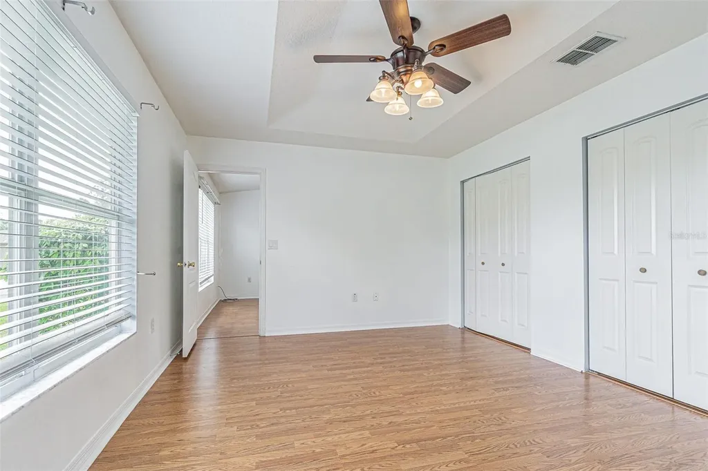 11204 Corey Pavin Lane San Antonio FL 33576