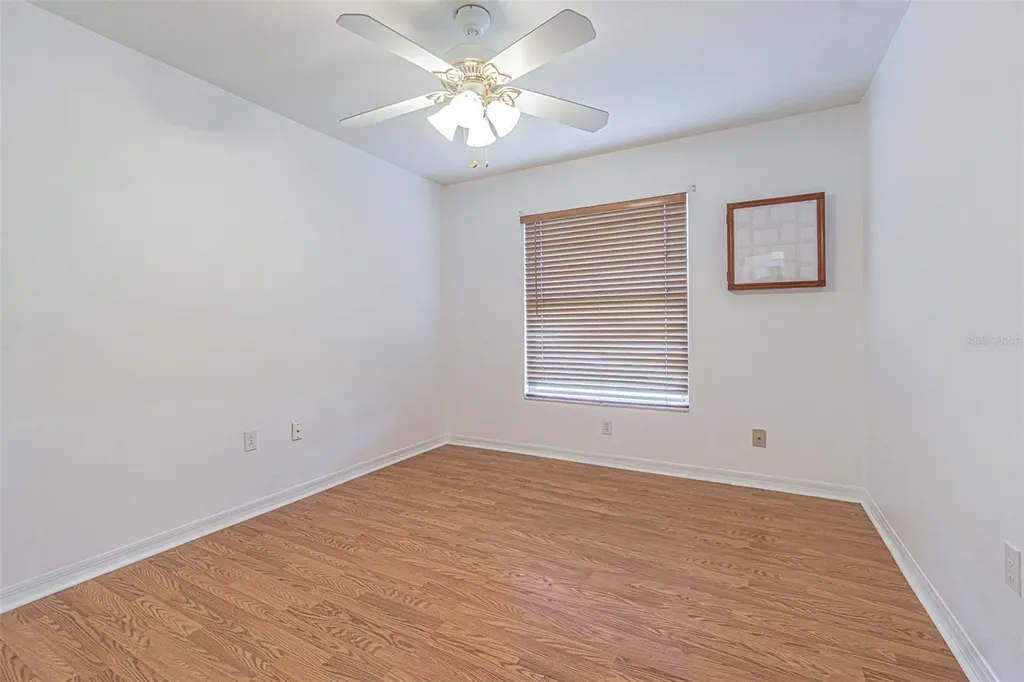 11204 Corey Pavin Lane San Antonio FL 33576