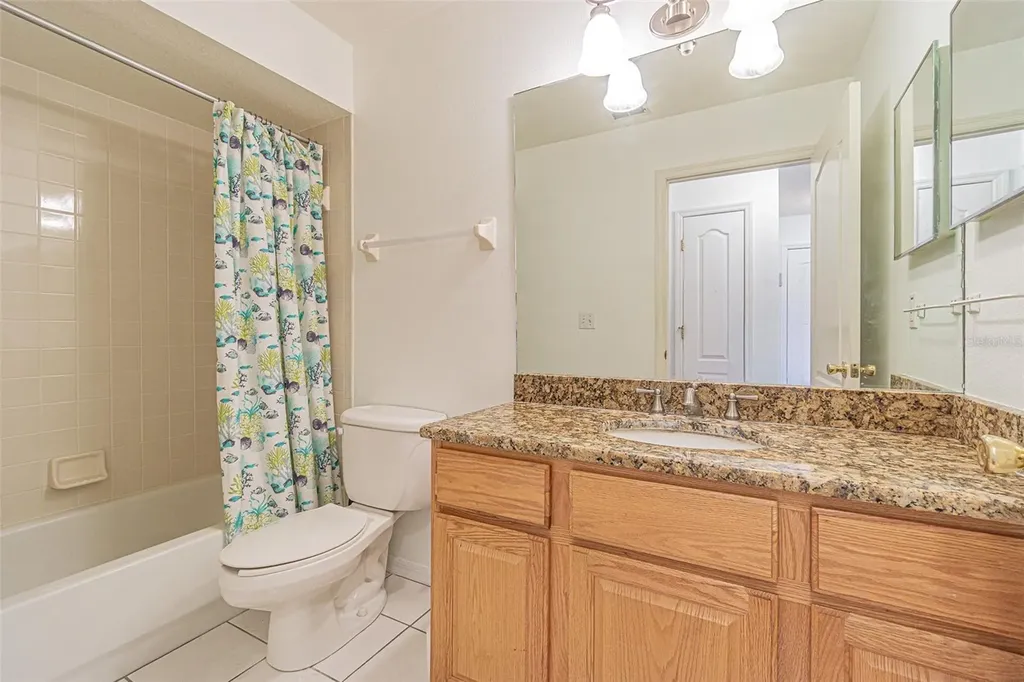 11204 Corey Pavin Lane San Antonio FL 33576