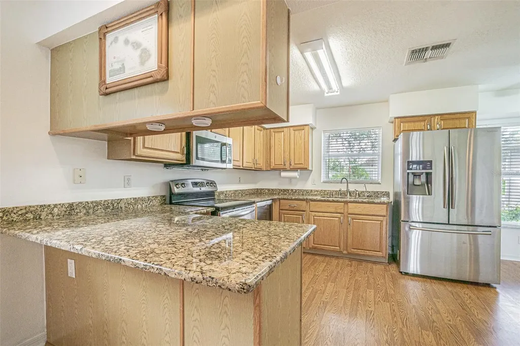 11204 Corey Pavin Lane San Antonio FL 33576