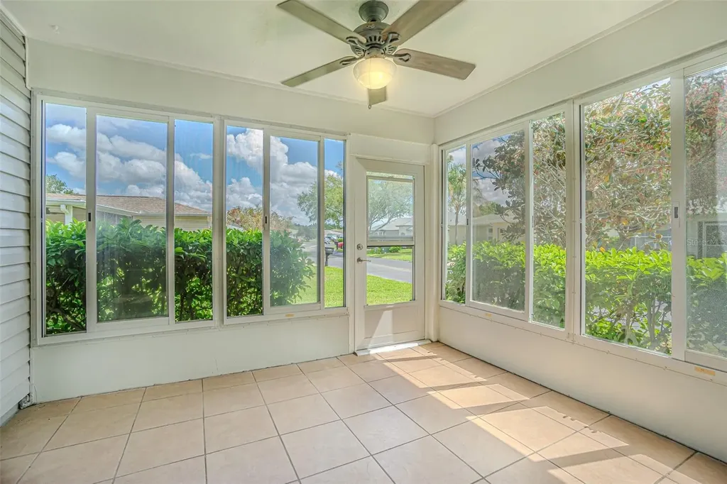 11204 Corey Pavin Lane San Antonio FL 33576