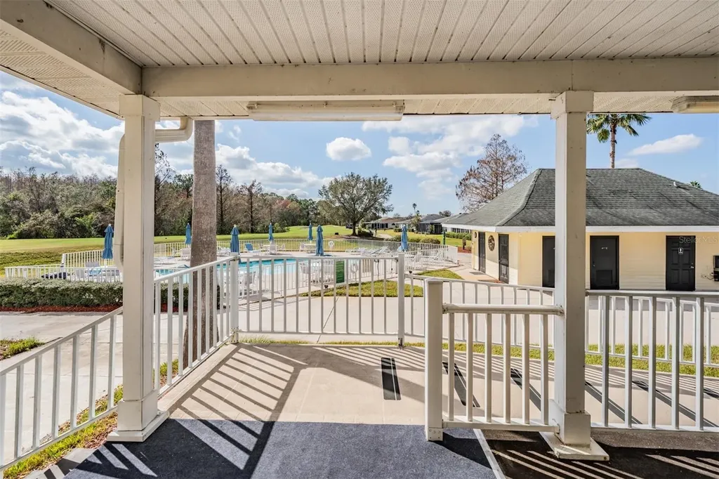 11204 Corey Pavin Lane San Antonio FL 33576