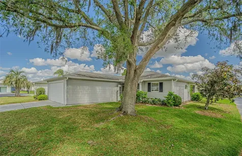 11204 Corey Pavin Lane San Antonio FL 33576