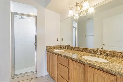 11204 Corey Pavin Lane San Antonio FL 33576