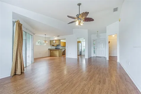 11204 Corey Pavin Lane San Antonio FL 33576