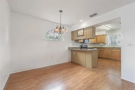 11204 Corey Pavin Lane San Antonio FL 33576