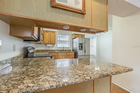 11204 Corey Pavin Lane San Antonio FL 33576