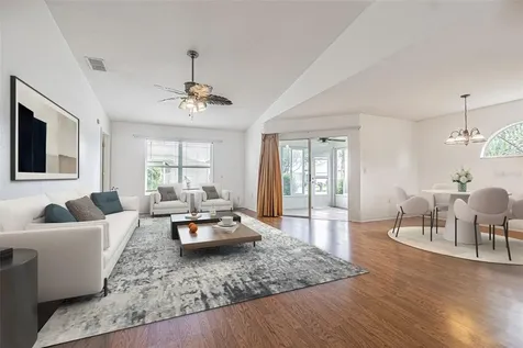 11204 Corey Pavin Lane San Antonio FL 33576