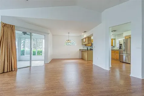 11204 Corey Pavin Lane San Antonio FL 33576