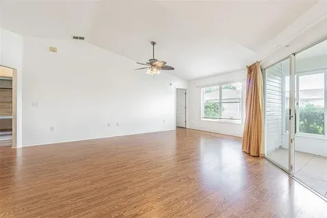 11204 Corey Pavin Lane San Antonio FL 33576