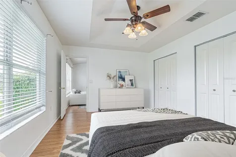 11204 Corey Pavin Lane San Antonio FL 33576