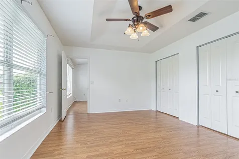 11204 Corey Pavin Lane San Antonio FL 33576