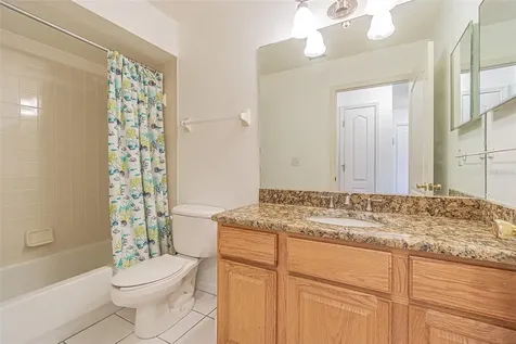 11204 Corey Pavin Lane San Antonio FL 33576