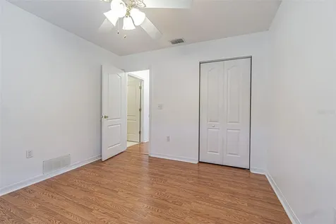 11204 Corey Pavin Lane San Antonio FL 33576