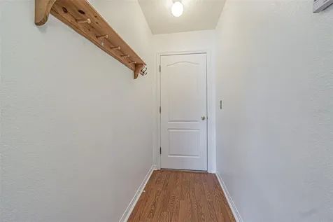 11204 Corey Pavin Lane San Antonio FL 33576