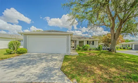 11204 Corey Pavin Lane San Antonio FL 33576