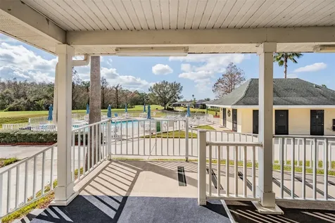 11204 Corey Pavin Lane San Antonio FL 33576