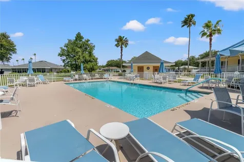 11204 Corey Pavin Lane San Antonio FL 33576