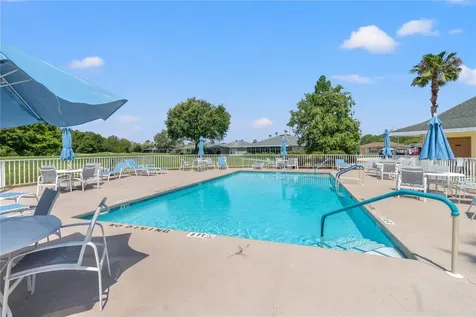 11204 Corey Pavin Lane San Antonio FL 33576