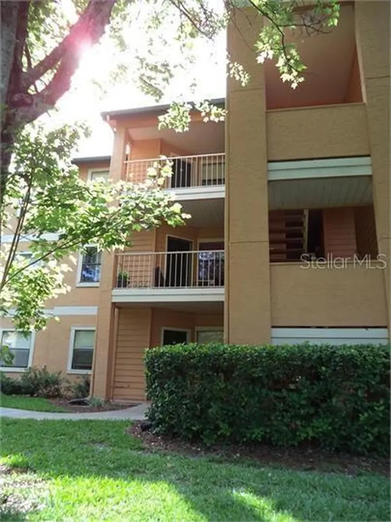 3004 Parkway Boulevard Kissimmee FL 34747