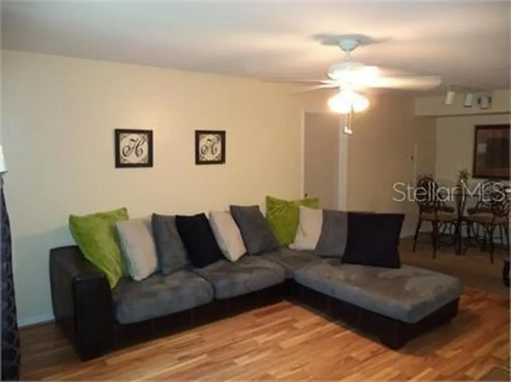 3004 Parkway Boulevard Kissimmee FL 34747