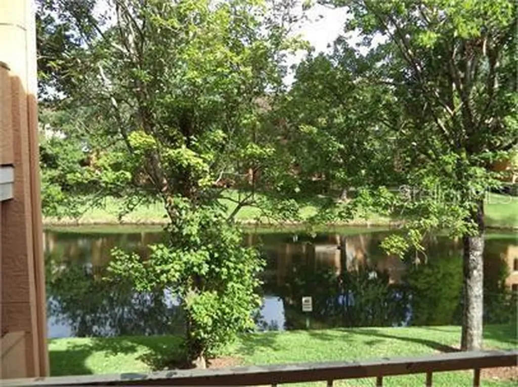 3004 Parkway Boulevard Kissimmee FL 34747