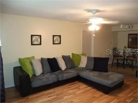 3004 Parkway Boulevard Kissimmee FL 34747