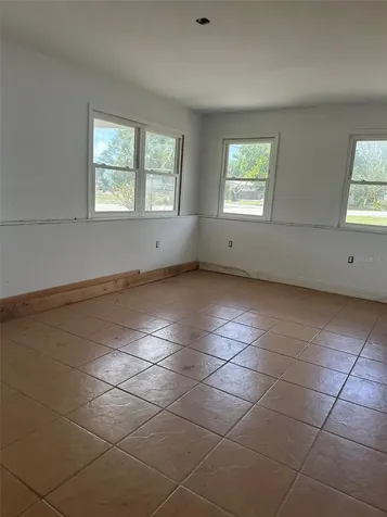 701 Frances Street Nokomis FL 34275