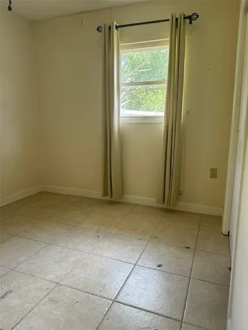 701 Frances Street Nokomis FL 34275