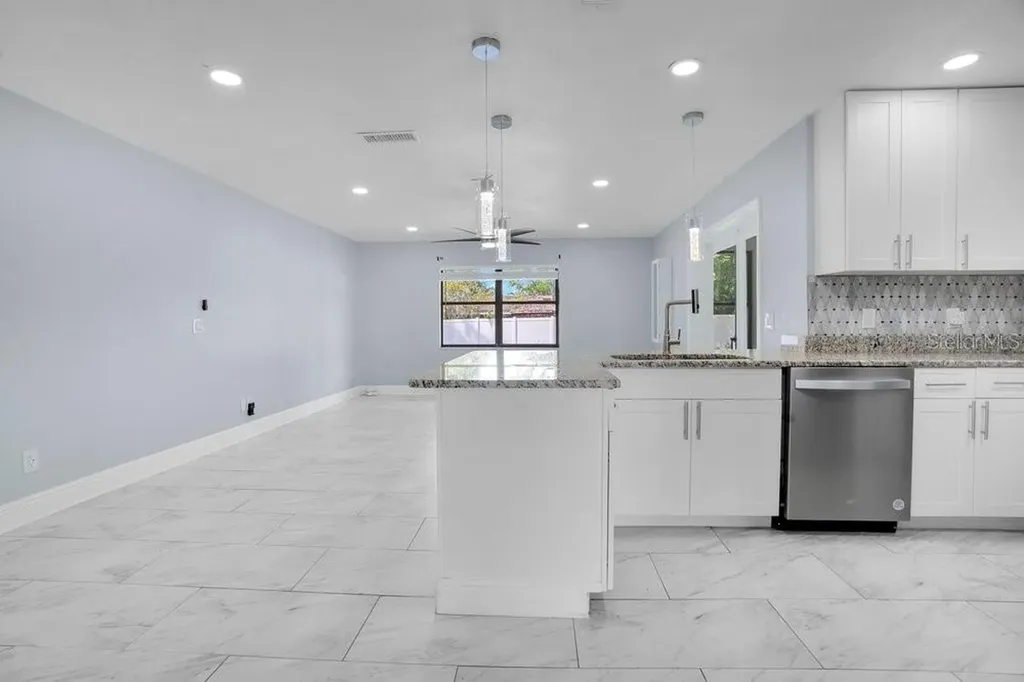 3575 Lark Lane Mulberry FL 33860
