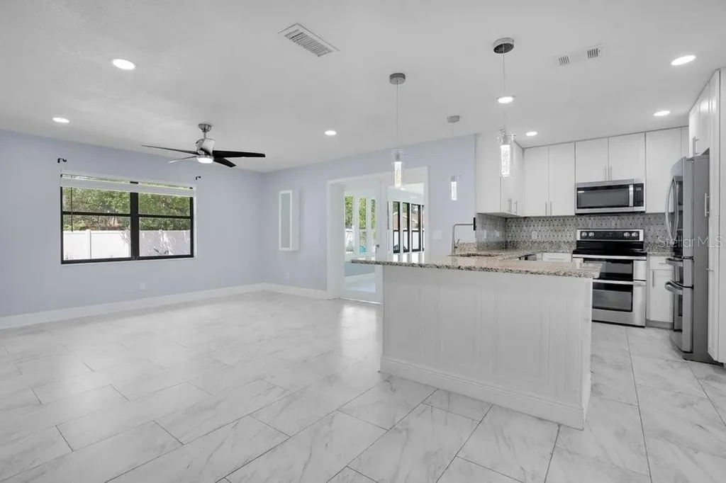 3575 Lark Lane Mulberry FL 33860