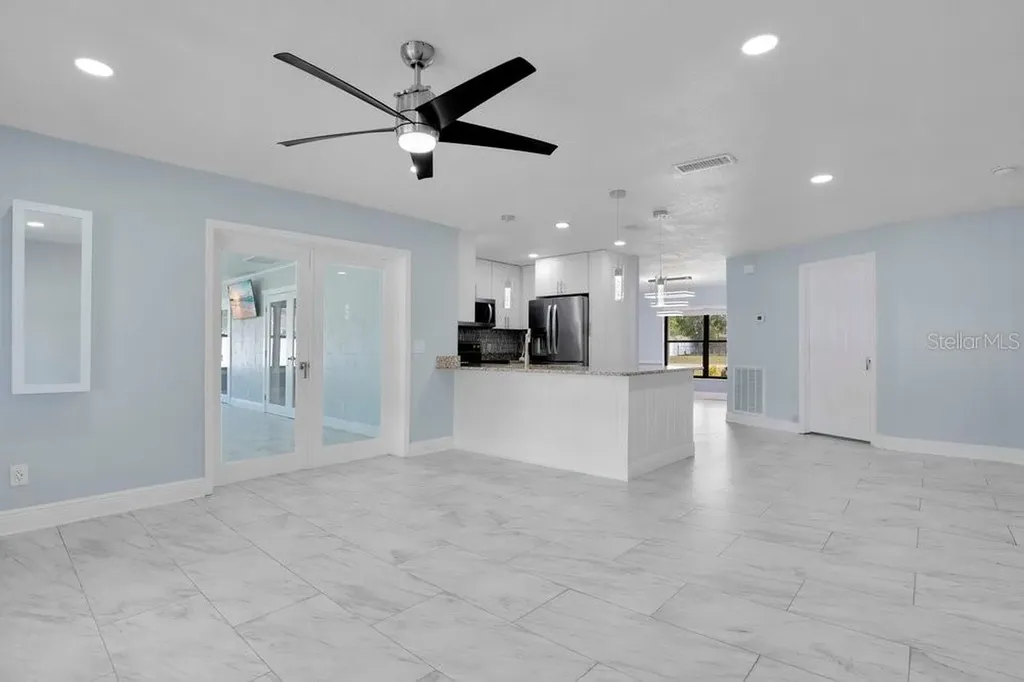 3575 Lark Lane Mulberry FL 33860