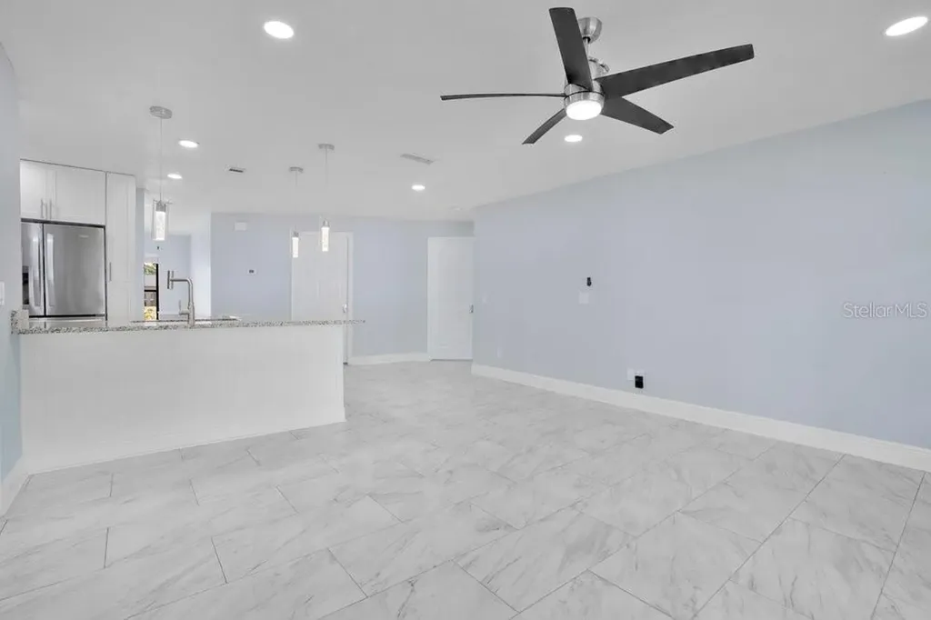 3575 Lark Lane Mulberry FL 33860