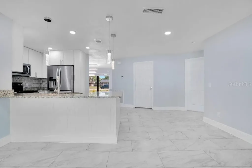 3575 Lark Lane Mulberry FL 33860