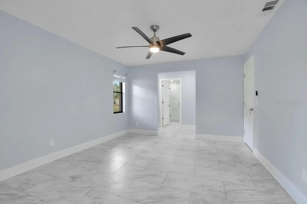 3575 Lark Lane Mulberry FL 33860