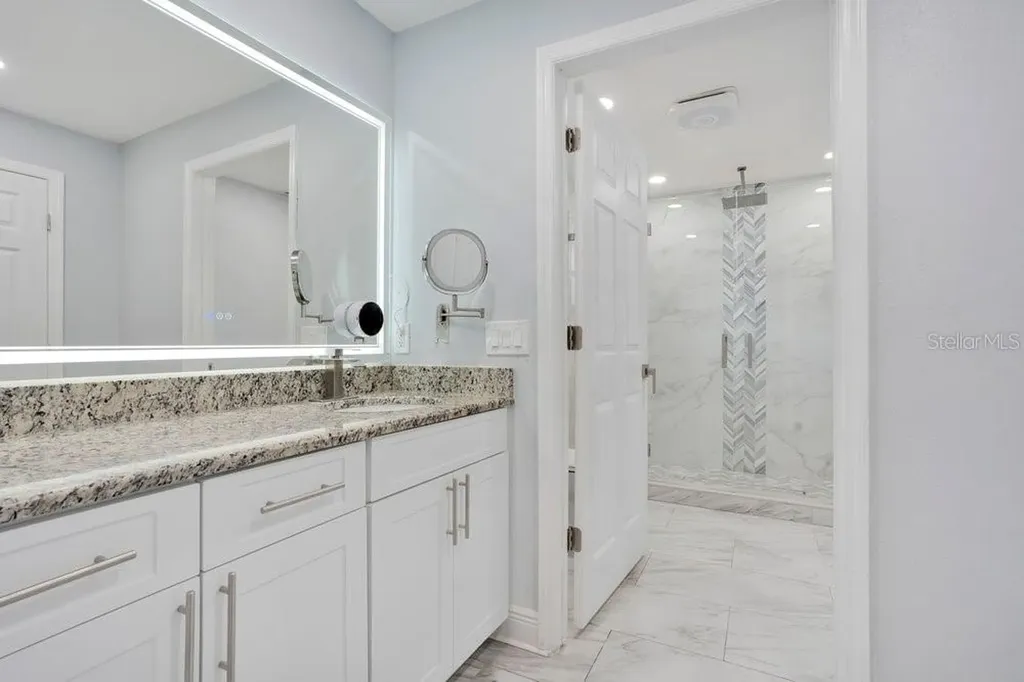 3575 Lark Lane Mulberry FL 33860