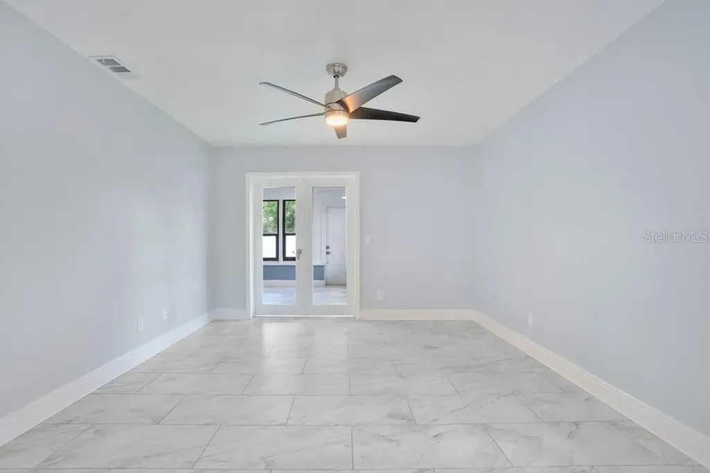 3575 Lark Lane Mulberry FL 33860