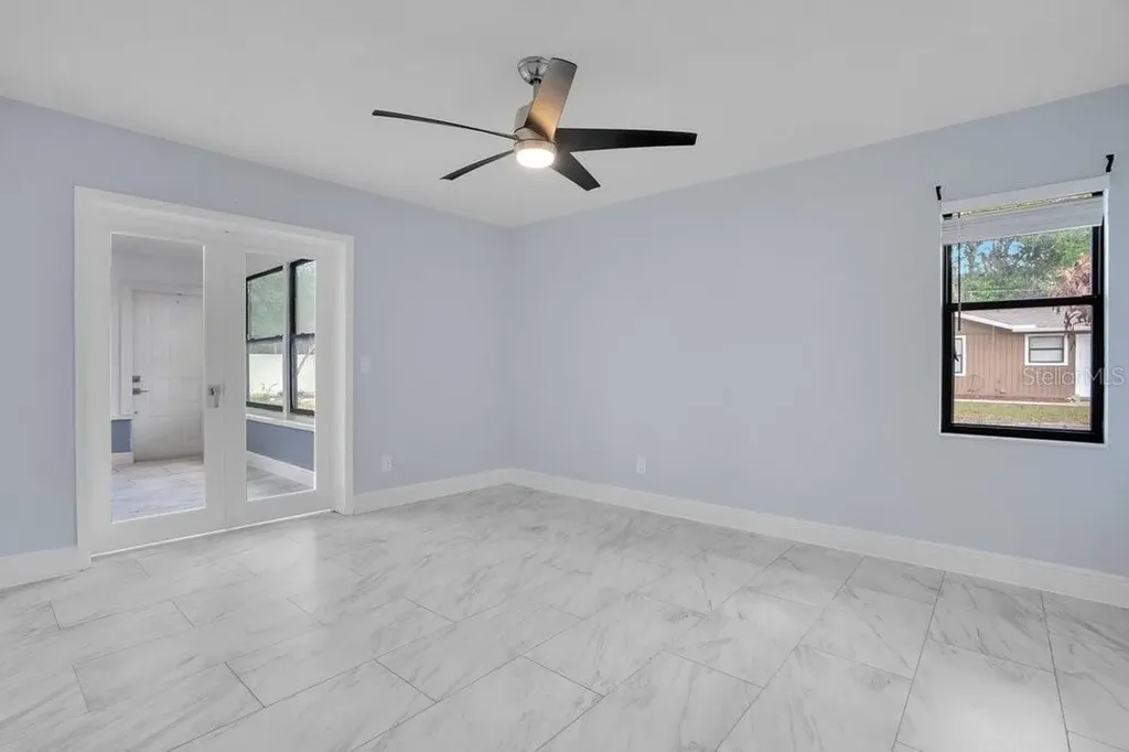3575 Lark Lane Mulberry FL 33860