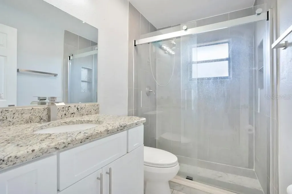 3575 Lark Lane Mulberry FL 33860