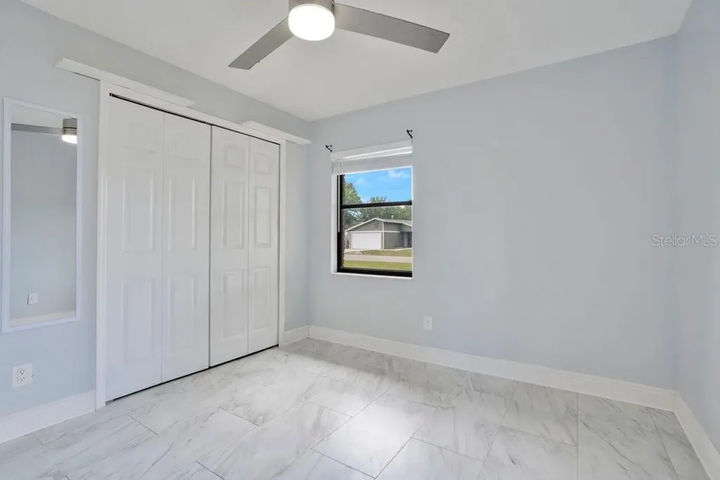 3575 Lark Lane Mulberry FL 33860